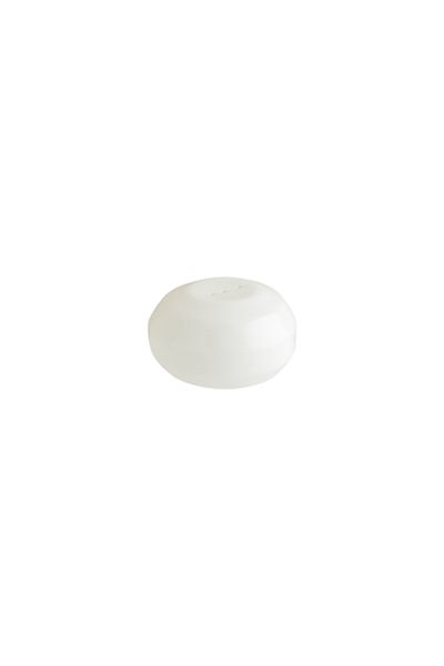 Bonna Peppermint HALO