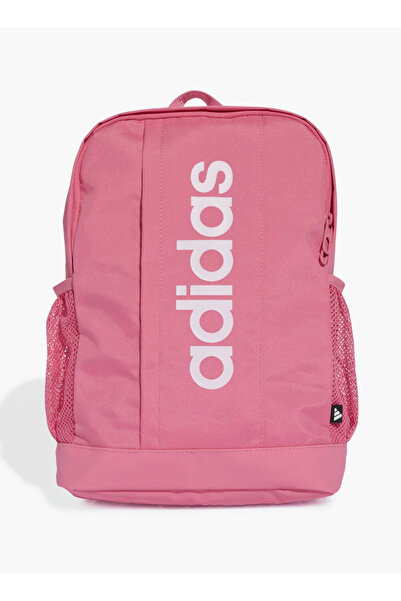 adidas Girls Printed School Backpack with Adjustable Shoulder Straps - W 230 ...