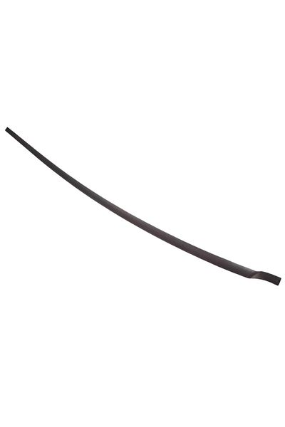 gkl Right Window Water Groove Streamer for Vw Passat 1997-2000 Superb2002-2008 3B0854328C