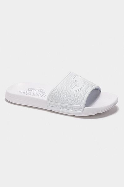 Joma Men's Daily Slippers S.Island Men 2502 Sıslas2502