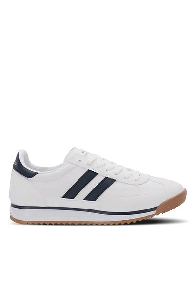 Slazenger Pantofi pentru bărbați Oleks SA15LE177