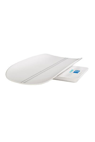 U-Grow Cantar digital corporal 2in1 pentru bebe si mama, U-Grow, Display LED