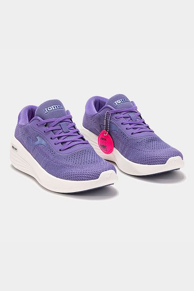Joma Дамски ежедневни спортни обувки C.Chiara Lady 2503 Cchıls2503