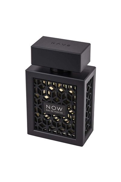OEM Acum, Rave, apa de parfum pentru barbati - 100 ml