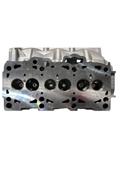 İOTO Polo 1999-2009,Fabia 2003-2010,Roomster 2006-2010 1.4 16V, AMF BNM Motor...