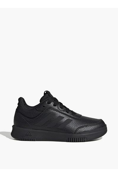 adidas Boys' Tensaur Sport 2.0 K Lace-Up School Shoes - GW6424-D
