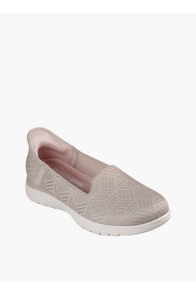 SKECHERS Women ON THE GO FLEX