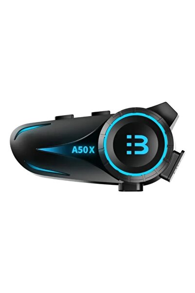 FAZER A50X İntercom