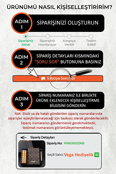 Genel Markalar Kişiye Özel Baskılı 3D Satürn Kız Galaksi Renk Değiştiren Işıklı Kristal Küre Gece Lambası