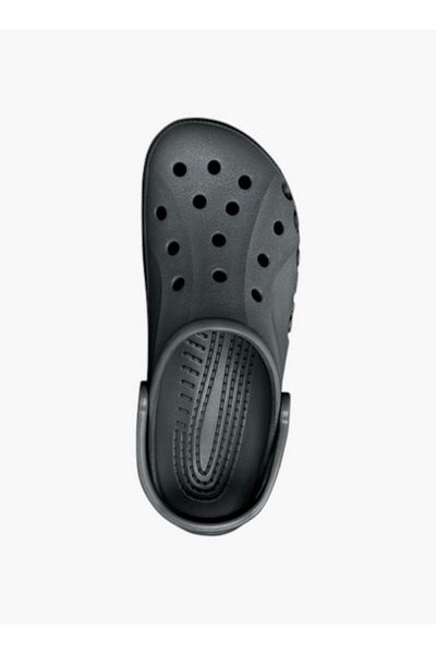 Crocs Men's Clogs with Backstrap - 10126-014-D