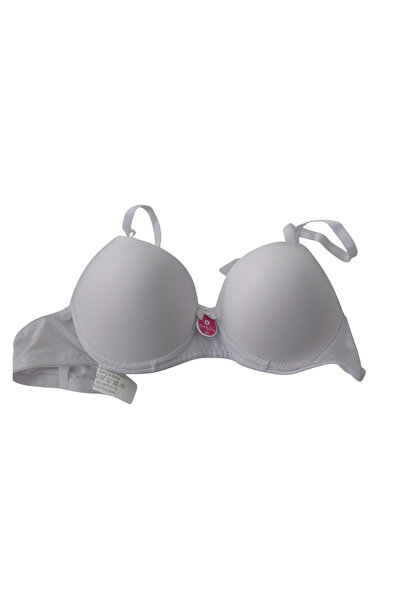 Bilhan Σουτιέν με επένδυση