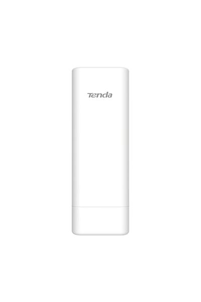 Tenda Access Point Bridge 5 GHz, max. 867 Mbps, PoE IN, Management - TND-O6