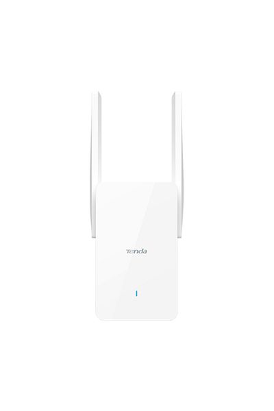 Tenda Wi-Fi 6 dual-band extender AX3000 - TND-A33