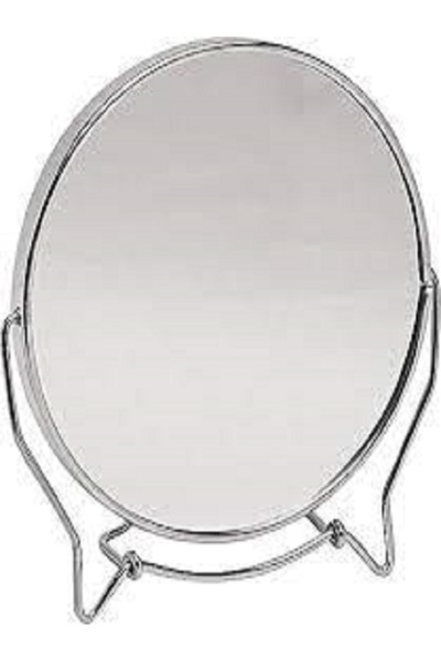 Peripol Peripoll çift yönlü büyüteçli ayna 6 inç