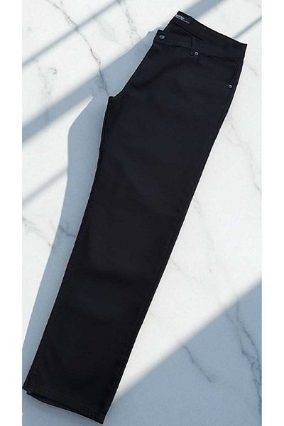 Endow jeans Super Battal 100% Cotton, Lycra Men's Jeans (Original Top Quality Product) 56,58,60,62,64 Size