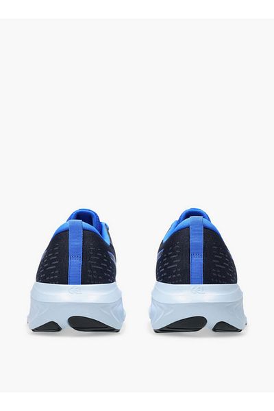 Asics Men's GEL EXCITE 10 Lace-Up Running Shoes - 1011B600-500