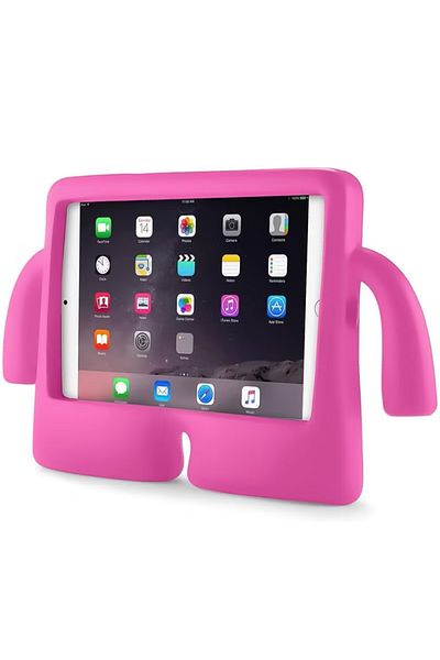 Case ipad 9.7