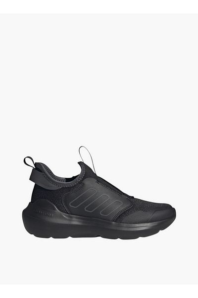 adidas Boys' TENSAUR COMFORT AC Slip-On School Shoes - JR7662