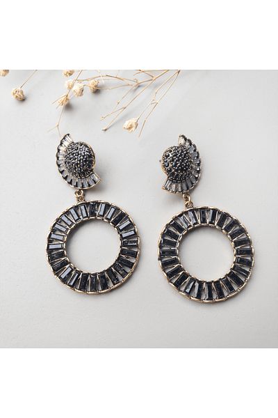 MOONGLOW ACCESSORIES Cercei Phoenix