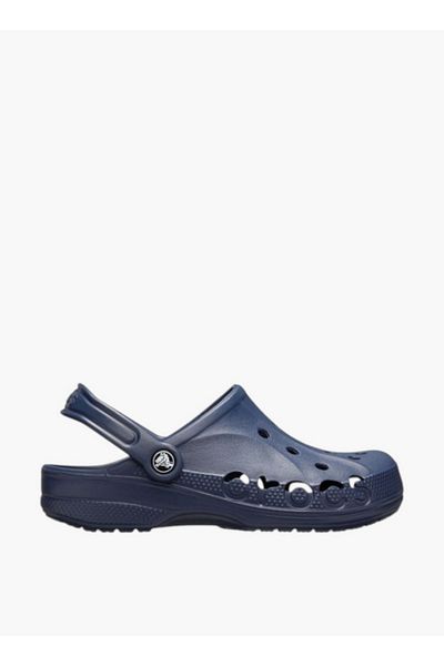 Crocs Men's Clogs with Backstrap - 10126-410-D