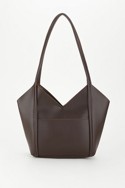 eranora Tenra Women's Shoulder Bag