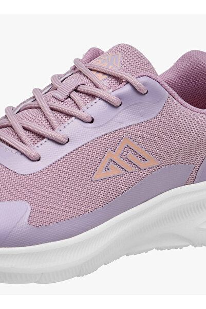 Oaklan by Shoexpress Women Textured Shoes with Lace-Up Closure