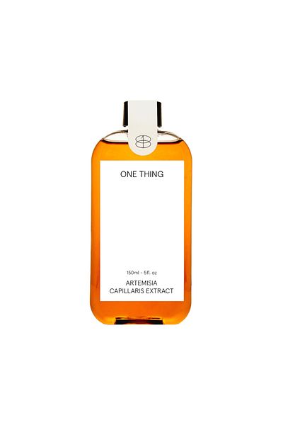 ONE THING Toner hidratant One Thing Artemisia Capillaris Extract 150ml