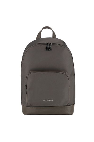 Valentino Cardano Daypack 40 cm Laptop compartment