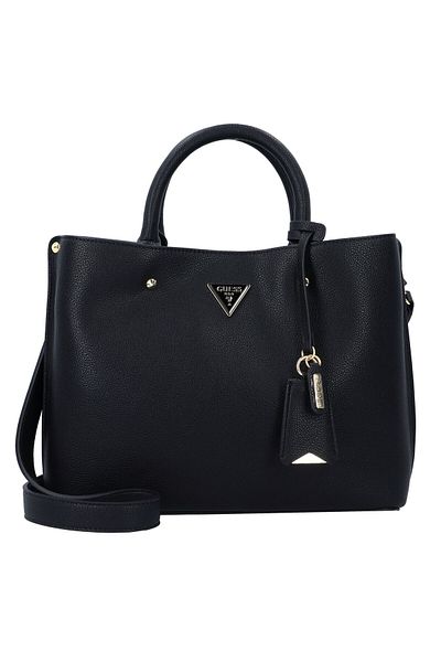 Guess Meridian II Handbag 30 cm