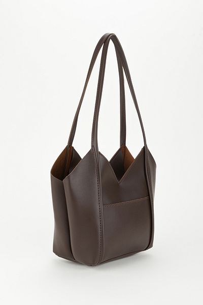 eranora Tenra Women's Shoulder Bag
