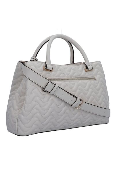 Guess Melisandra Handbag 33 cm