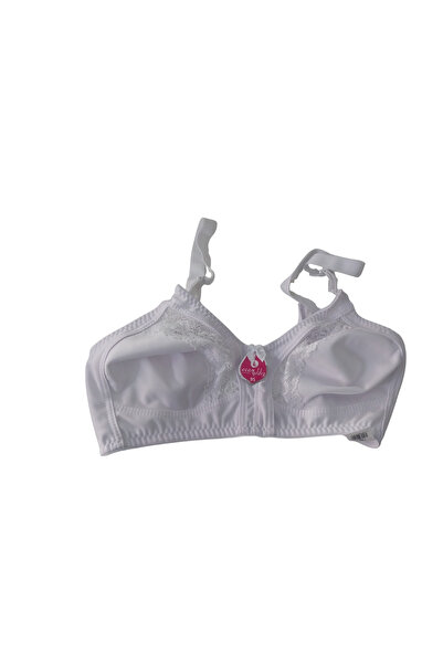 Bilhan Δαντελένιο σουτιέν