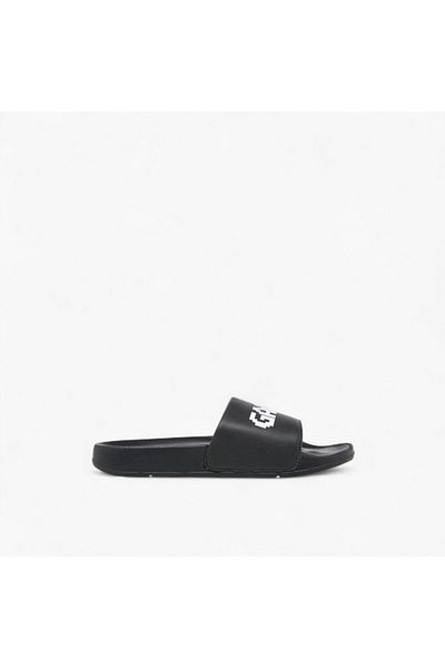 LBL by Shoexpress Printed Slides