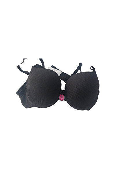 Bilhan Σουτιέν με ρίγες