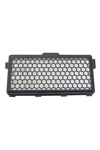 KOMA HFML1 - Filtru HEPA pentru aspiratoarele Miele S 4000, S 5000, S 6000