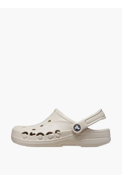 Crocs Men's Clogs with Backstrap - 10126-2V3