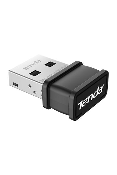Tenda Wireless WiFi 6, 286Mbps adapter - TND-W311MI