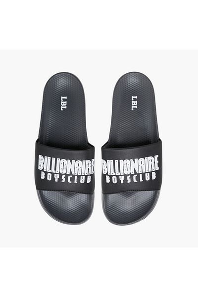 LBL by Shoexpress Printed Slides