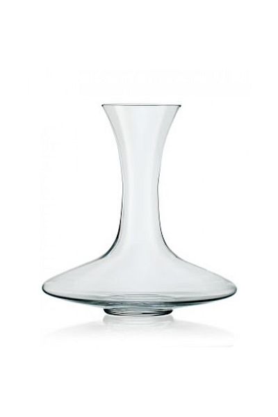 BOHEMİA CRYSTAL Decantor BOHEMIA CRYSTAL 1250ml