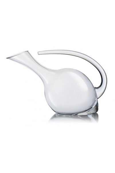 BOHEMİA CRYSTAL Καράφα BOHEMIA CRYSTAL 1250ml