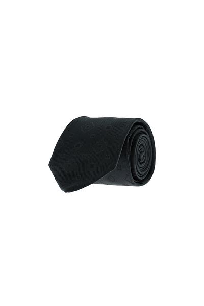 Kiğılı Patterned Tie