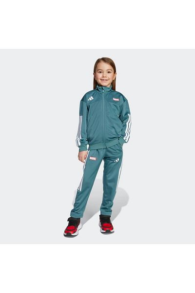 adidas LK MRVL SM TS Τ