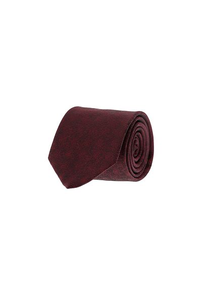 Kiğılı Patterned Tie