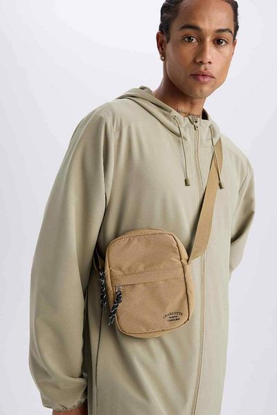 DeFacto Crossbody Bag