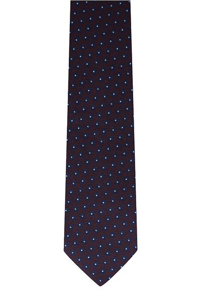 Kiğılı Patterned Tie