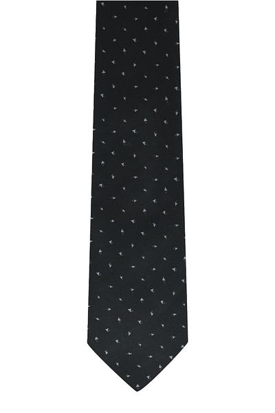 Kiğılı Patterned Tie