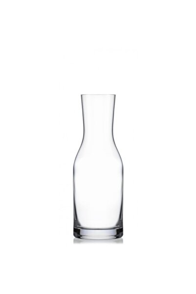 BOHEMİA CRYSTAL Carafa BOHEMIA CRYSTAL 850ml