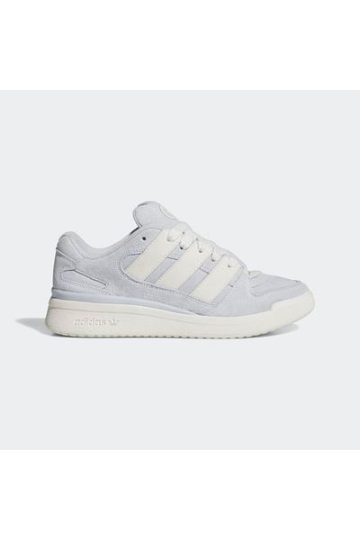 adidas Forum 2000 W