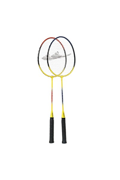 TRYON Badminton Raket Seti - BS300