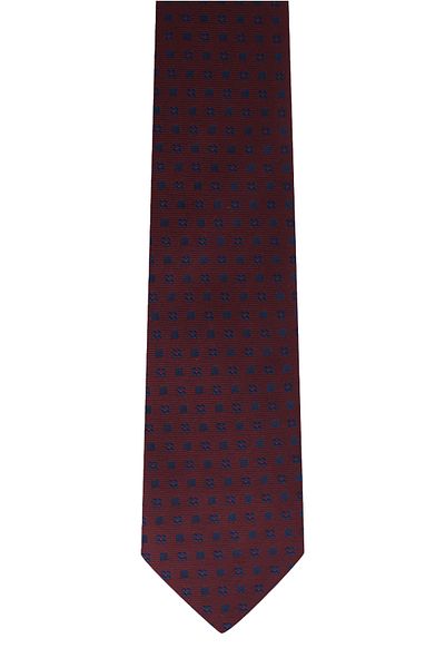 Kiğılı Patterned Tie